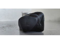 Recambio de caja mariposa para audi a3 (8l) 1.6 referencia OEM IAM 06A133062A  