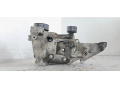 Recambio de soporte alternador para bmw serie 5 lim. (f10) 530d xdrive referencia OEM IAM 1116780263902  