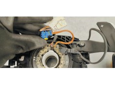 Recambio de mando multifuncion para peugeot 308 1.5 hdi 130 fap referencia OEM IAM 98154546ZD  