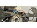 Recambio de mando multifuncion para peugeot 308 1.5 hdi 130 fap referencia OEM IAM 98154546ZD  