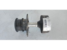 Recambio de polea alternador para ford focus berlina (cak) 1.8 tddi turbodiesel cat referencia OEM IAM   