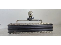 Recambio de radiador calefaccion / aire acondicionado para volvo s60 berlina d5 referencia OEM IAM 5037141332  