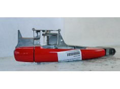 MANETA EXTERIOR DELANTERA DERECHA 9680168580 