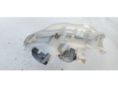 Recambio de faro izquierdo para smart cabrio cdi passion referencia OEM IAM 1301169201  