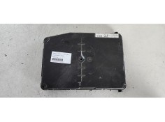 Recambio de caja reles / fusibles para renault scenic ii 1.9 dci diesel referencia OEM IAM 8200351184  