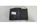 Recambio de caja reles / fusibles para renault scenic ii 1.9 dci diesel referencia OEM IAM 8200351184  