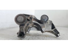 Recambio de soporte alternador para bmw serie 5 lim. (f10) 530d xdrive referencia OEM IAM 1116780263902  