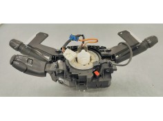 Recambio de mando multifuncion para peugeot 308 1.5 hdi 130 fap referencia OEM IAM 98154546ZD  