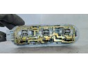 Recambio de luz interior para nissan note (e11e) 1.5dci 90 fap referencia OEM IAM   
