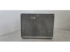 Recambio de radiador calefaccion / aire acondicionado para volvo s60 berlina d5 referencia OEM IAM 5037141332  