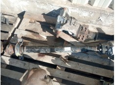 TRANSMISION CENTRAL 493002E300 