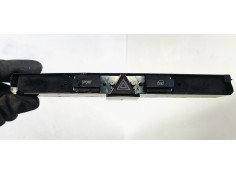 Recambio de warning para opel astra gtc enjoy referencia OEM IAM 13100107  