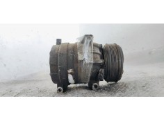 Recambio de compresor aire acondicionado para renault laguna ii (bg0) referencia OEM IAM 1135320  