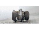 Recambio de compresor aire acondicionado para renault laguna ii (bg0) referencia OEM IAM 1135320  