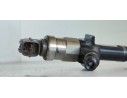 Recambio de inyector para nissan primera trav. (p12) 2.2 16v turbodiesel cat referencia OEM IAM 16600AU600  