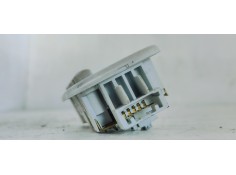 Recambio de luz interior para nissan note (e11e) 1.5dci 90 fap referencia OEM IAM   