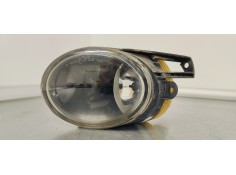 Recambio de faro antiniebla izquierdo para volkswagen passat berlina (3c2) 1.4 tsi 122 referencia OEM IAM   