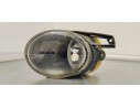 Recambio de faro antiniebla izquierdo para volkswagen passat berlina (3c2) 1.4 tsi 122 referencia OEM IAM   