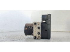 Recambio de abs para audi a3 sportback (8p) 2.0 tdi ambition referencia OEM IAM   