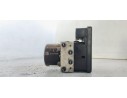Recambio de abs para audi a3 sportback (8p) 2.0 tdi ambition referencia OEM IAM   