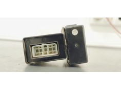 Recambio de modulo electronico para ssangyong kyron 200 xdi sport referencia OEM IAM 8475005000  