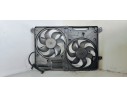 Recambio de electroventilador para ford galaxy trend referencia OEM IAM   