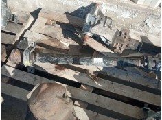 Recambio de transmision central para hyundai tucson (jm) 2.0 crdi cat referencia OEM IAM 493002E300  