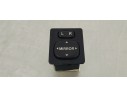 Recambio de mando retrovisor para toyota yaris 1.0 i 68 referencia OEM IAM 183574  