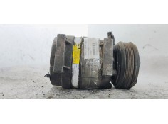 Recambio de compresor aire acondicionado para renault laguna ii (bg0) referencia OEM IAM 1135320  