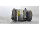 Recambio de compresor aire acondicionado para renault laguna ii (bg0) referencia OEM IAM 1135320  