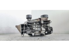 Recambio de soporte alternador para bmw serie 5 lim. (f10) 530d xdrive referencia OEM IAM 1116780263902  