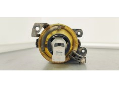 Recambio de faro antiniebla izquierdo para volkswagen passat berlina (3c2) 1.4 tsi 122 referencia OEM IAM   