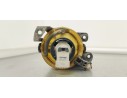 Recambio de faro antiniebla izquierdo para volkswagen passat berlina (3c2) 1.4 tsi 122 referencia OEM IAM   