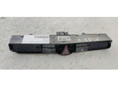 Recambio de warning para opel astra h berlina enjoy referencia OEM IAM 13100105  