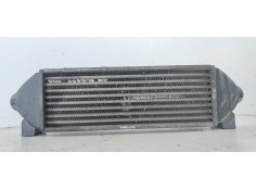 Recambio de intercooler para ford transit mod. 2000 combi 2.4 td cat referencia OEM IAM YC159L440BC  