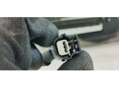 Recambio de electroventilador para ford galaxy trend referencia OEM IAM   