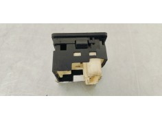 Recambio de mando retrovisor para toyota yaris 1.0 i 68 referencia OEM IAM 183574  