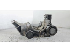 Recambio de soporte alternador para bmw serie 5 lim. (f10) 530d xdrive referencia OEM IAM 1116780263902  