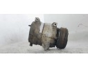 Recambio de compresor aire acondicionado para renault laguna ii (bg0) referencia OEM IAM 1135320  