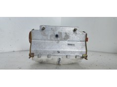 Recambio de airbag delantero derecho para ssangyong rexton 2.7 turbodiesel cat (euro 4) referencia OEM IAM   