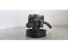 Recambio de bomba direccion para kia carens 2.0 crdi ex monovolumen referencia OEM IAM K2KC32600  