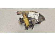 Recambio de faro antiniebla izquierdo para volkswagen passat berlina (3c2) 1.4 tsi 122 referencia OEM IAM   