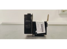 Recambio de modulo electronico para ssangyong kyron 200 xdi sport referencia OEM IAM 8475005000  