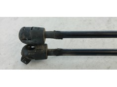 Recambio de amortiguadores maletero / porton para dodge journey sxt sr edition referencia OEM IAM 05178293AC  