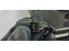 Recambio de electroventilador para ford galaxy trend referencia OEM IAM   