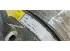 Recambio de compresor aire acondicionado para renault laguna ii (bg0) referencia OEM IAM 1135320  