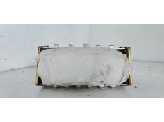 Recambio de airbag delantero derecho para ssangyong rexton 2.7 turbodiesel cat (euro 4) referencia OEM IAM   