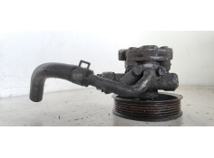 Recambio de bomba direccion para kia carens 2.0 crdi ex monovolumen referencia OEM IAM K2KC32600  