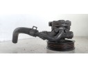 Recambio de bomba direccion para kia carens 2.0 crdi ex monovolumen referencia OEM IAM K2KC32600  