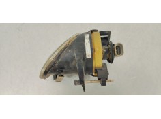 Recambio de faro antiniebla izquierdo para volkswagen passat berlina (3c2) 1.4 tsi 122 referencia OEM IAM   
